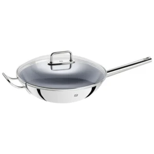 BALLARINI Bellamonte 5,5L Gusseisen-Bräter – Ballarini – WEEZEL
