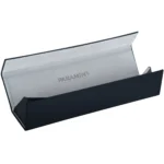 MatShield Premium Playmat Case