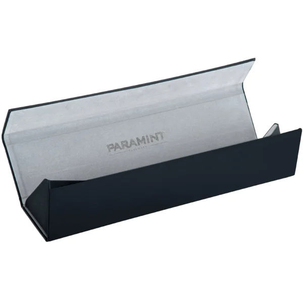 MatShield Premium Playmat Case – Paramint – WEEZEL