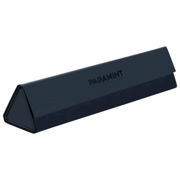 MatShield Premium Playmat Case – Paramint – WEEZEL
