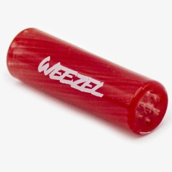 Farbige Spiralfilter – WEEZEL – WEEZEL