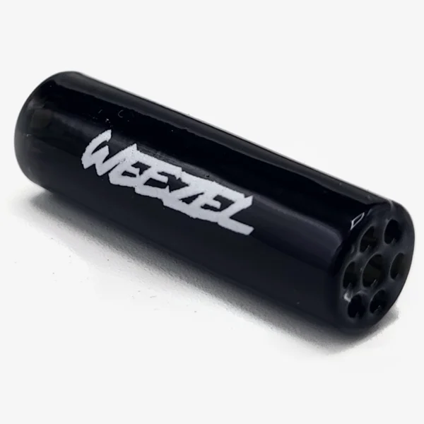 Farbige Spiralfilter – WEEZEL – WEEZEL