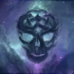 Swamp Ethereal Mana