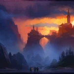 Magic Hour