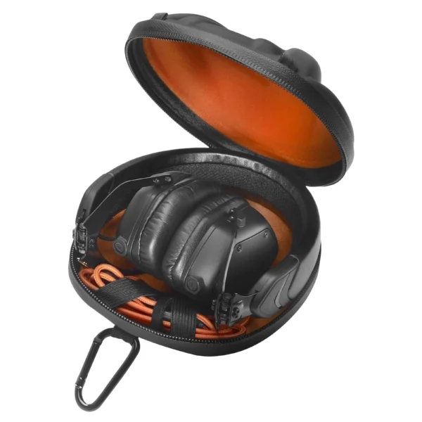 V-MODA XS On-Ear Metal Kopfhörer – V-Moda – WEEZEL