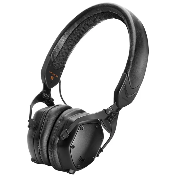 V-MODA XS On-Ear Metal Kopfhörer – V-Moda – WEEZEL