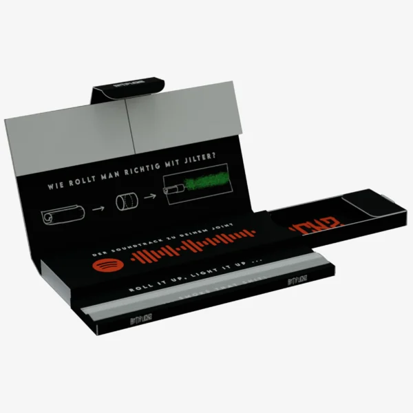 5x Antifuchs Smoke Out Kit – WEEZEL – WEEZEL