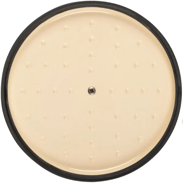 BALLARINI Bellamonte 7L Gusseisen-Bräter – Ballarini – WEEZEL