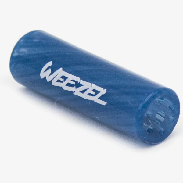 Farbige Spiralfilter – WEEZEL – WEEZEL