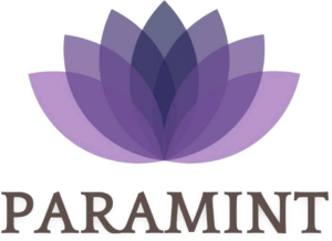 Logo von Paramint