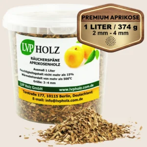 BALLARINI Bellamonte 7L Gusseisen-Bräter – Ballarini – WEEZEL