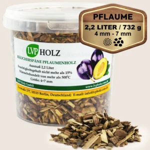 BALLARINI Bellamonte 5,5L Gusseisen-Bräter – Ballarini – WEEZEL