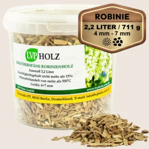BALLARINI Bellamonte 5,5L Gusseisen-Bräter – Ballarini – WEEZEL