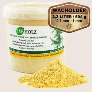 BALLARINI Bellamonte 5,5L Gusseisen-Bräter – Ballarini – WEEZEL