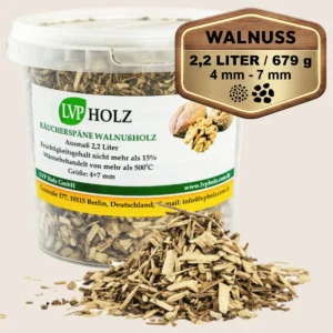 BALLARINI Bellamonte 5,5L Gusseisen-Bräter – Ballarini – WEEZEL