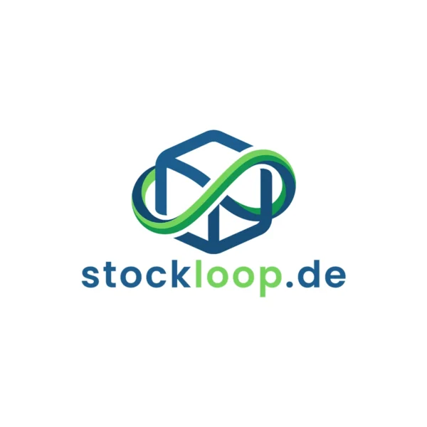 Produktbild nicht verfügbar