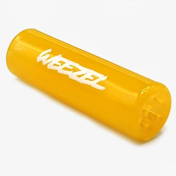 Farbige Spiralfilter – WEEZEL – WEEZEL