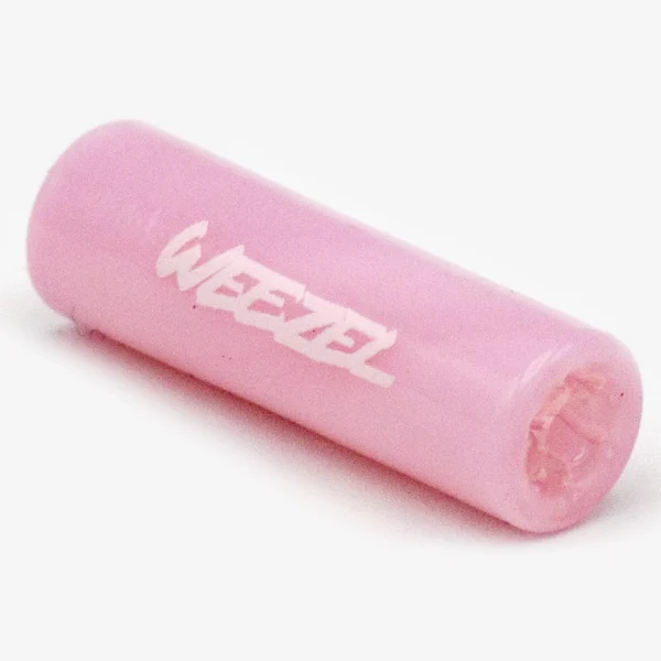 Farbige Spiralfilter – WEEZEL – WEEZEL