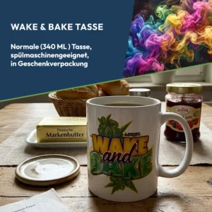 BALLARINI Bellamonte 7L Gusseisen-Bräter – Ballarini – WEEZEL